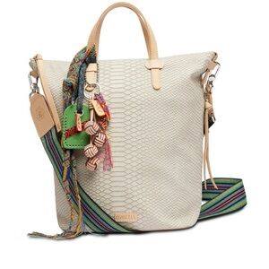 Consuela Thunderbird Sling